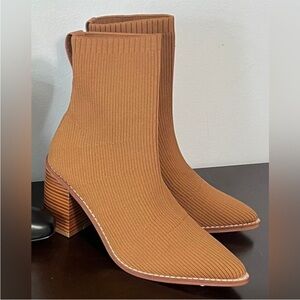 Steven New York Boots